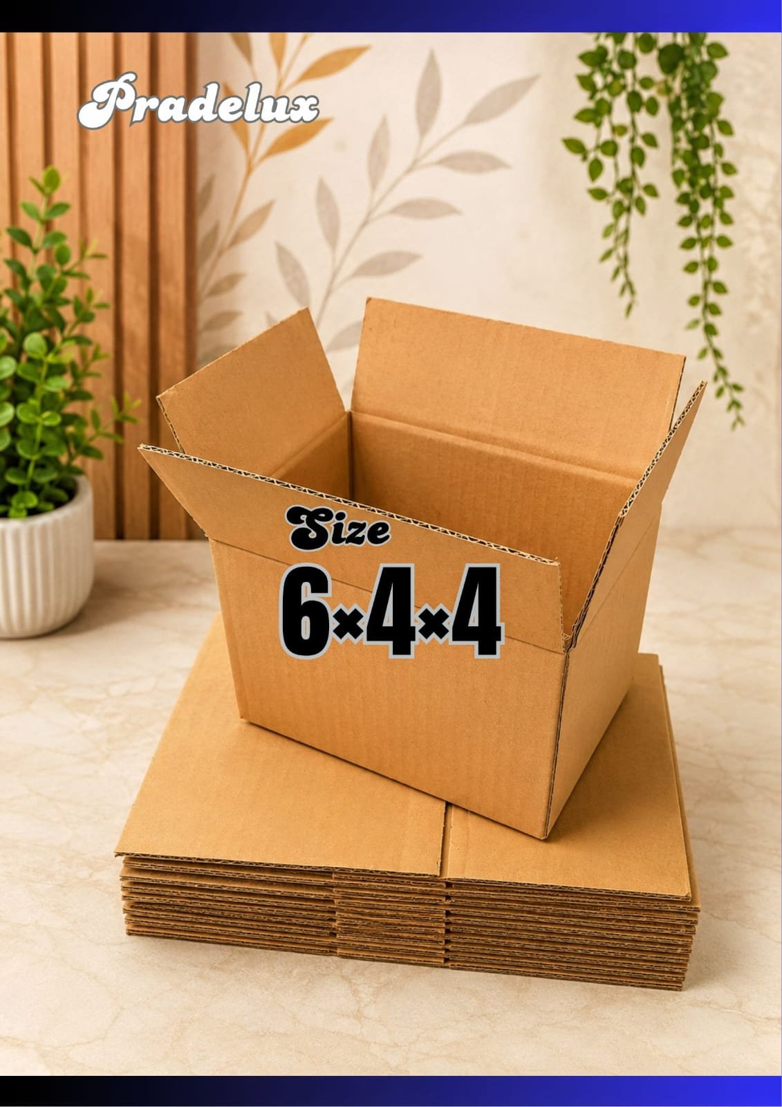 box 9